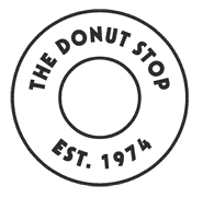 The Donut Stop